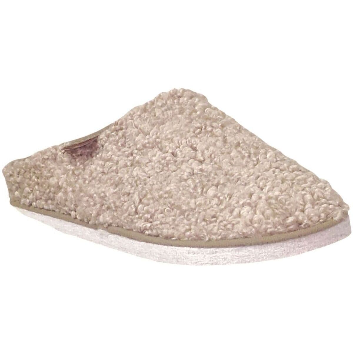 Τσόκαρα Chausse Mouton Calou lainey