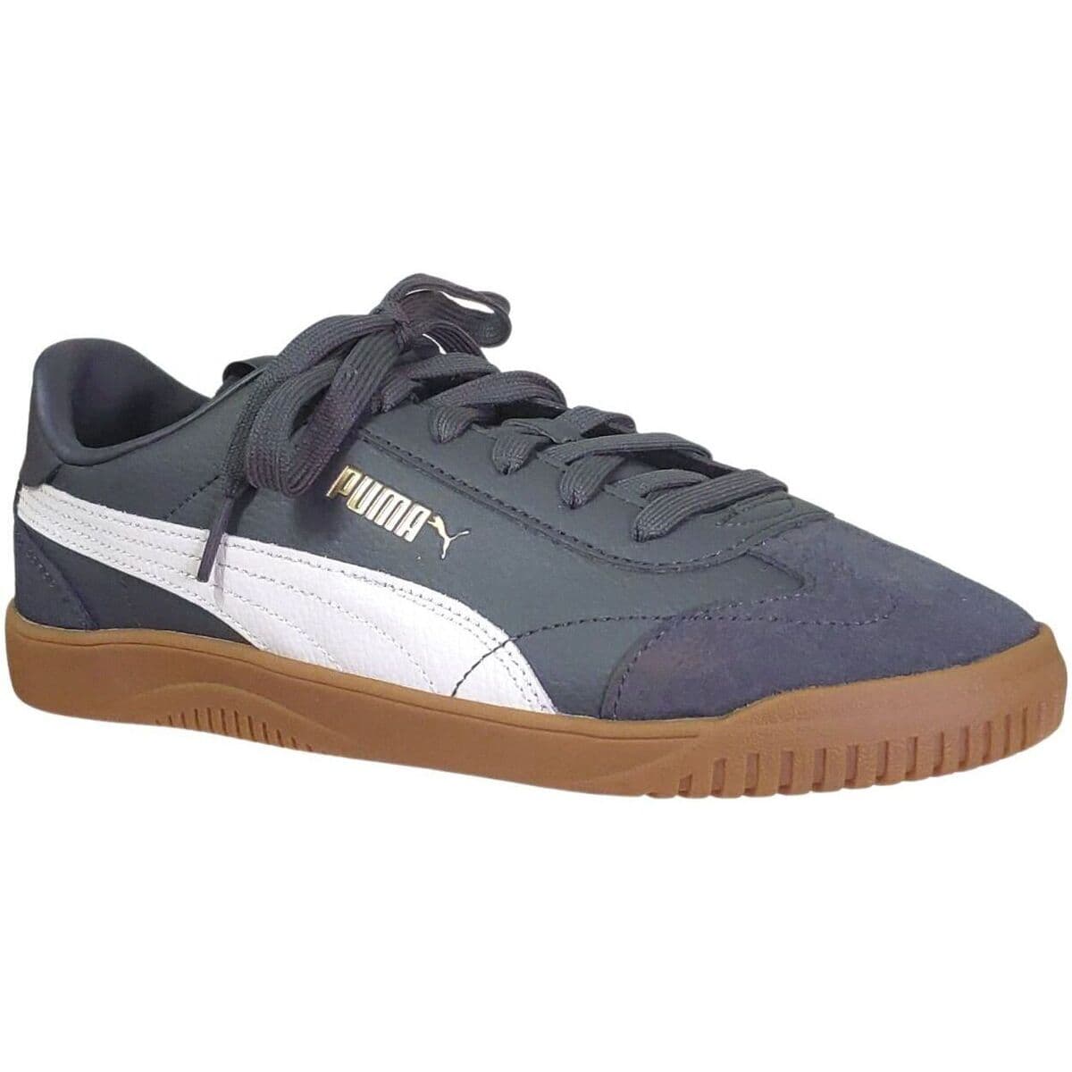 Xαμηλά Sneakers Puma Club 5v5 sd
