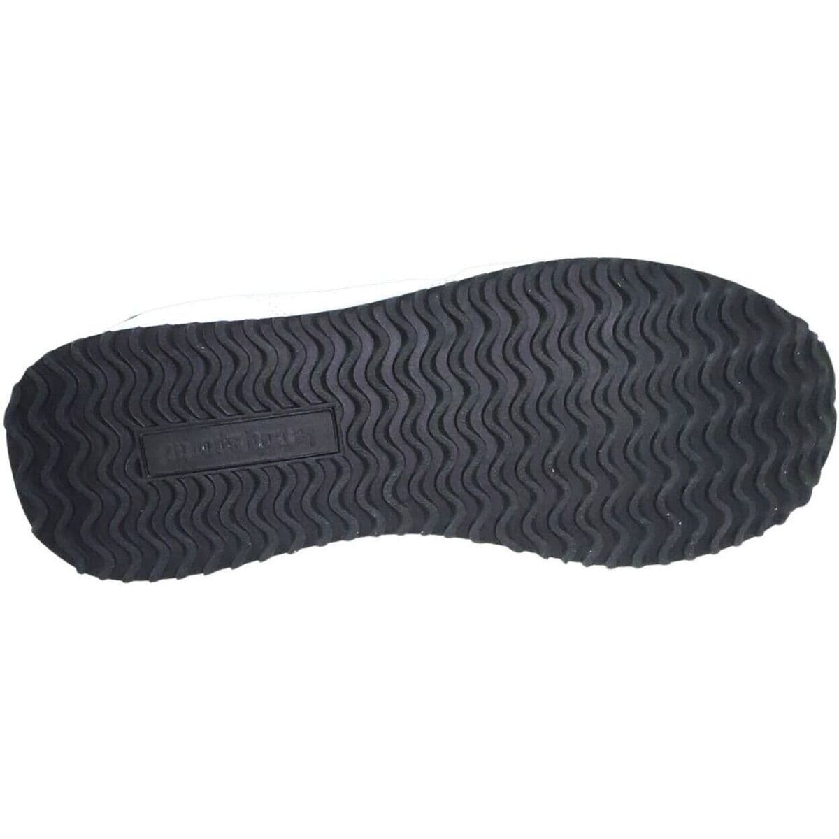 Men's Sports Shoes Le Coq Sportif White