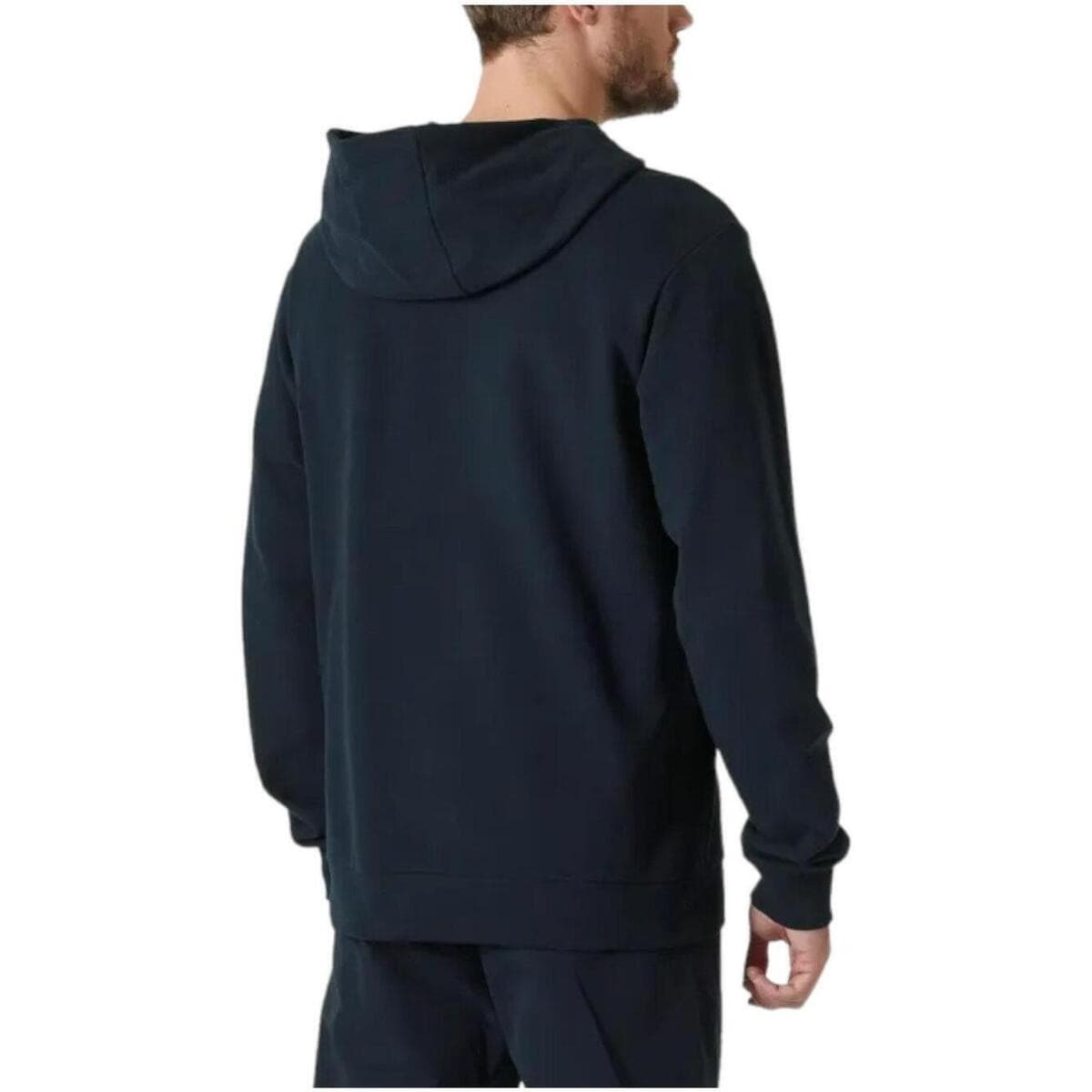 Men's Sweatshirts Helly Hansen Blue