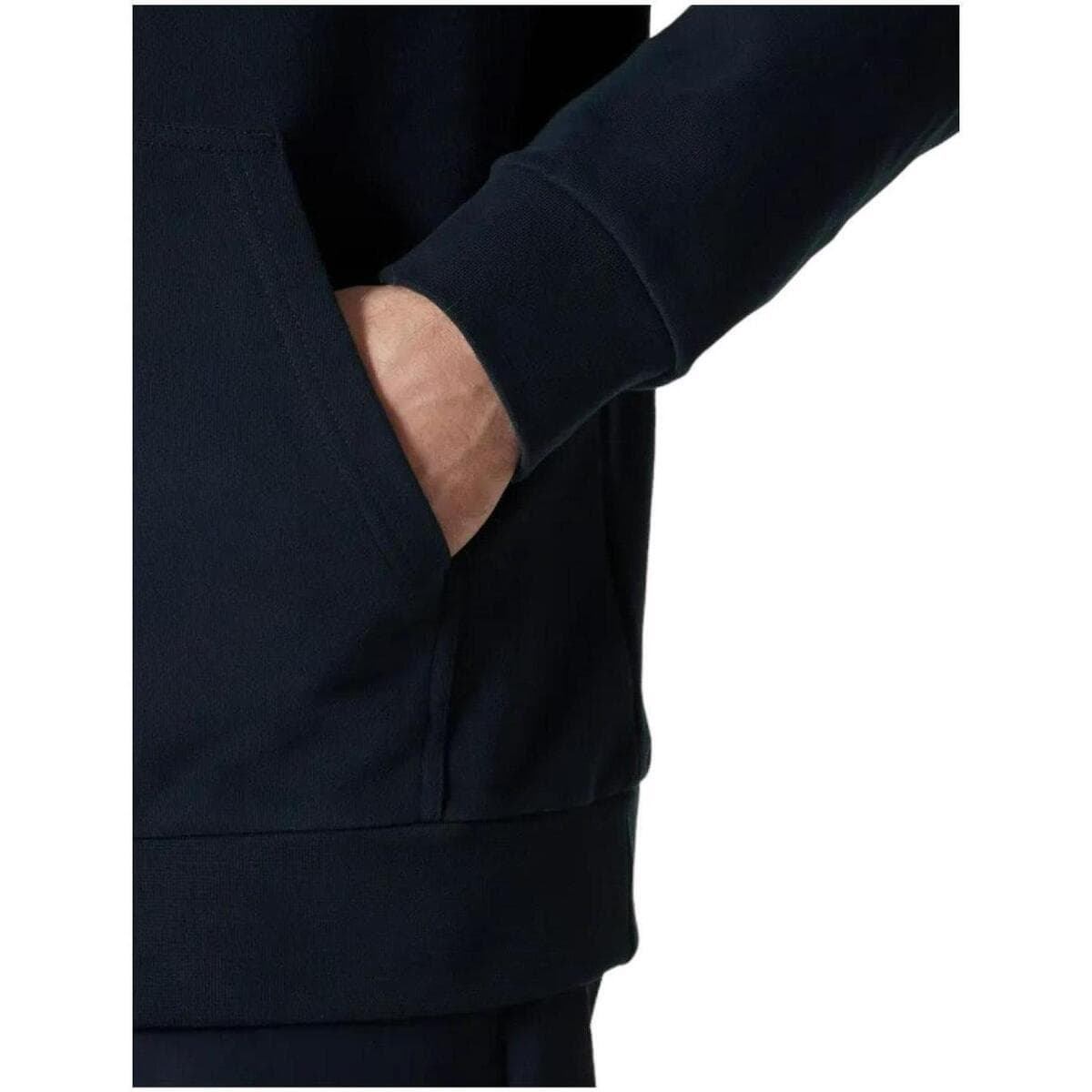 Men's Sweatshirts Helly Hansen Blue