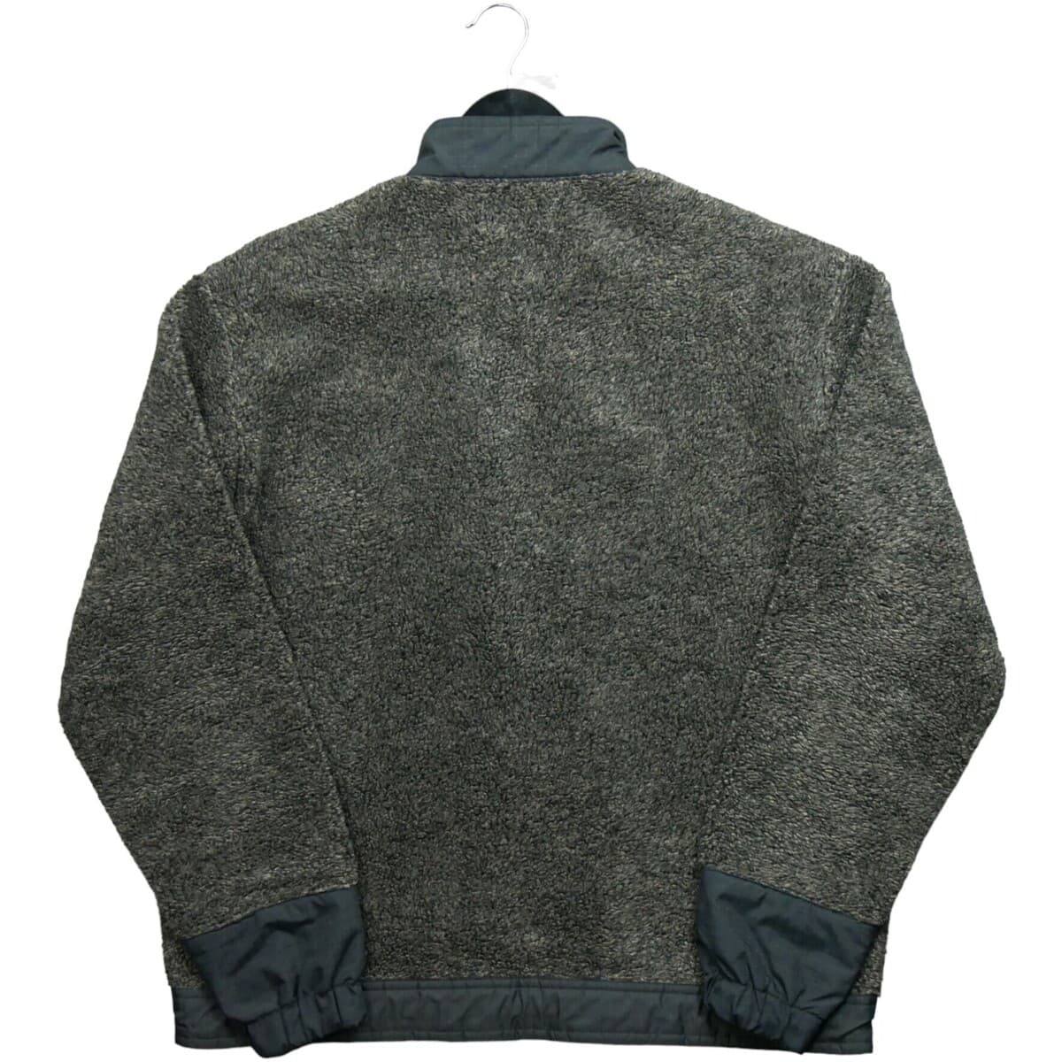 Men's Sweatshirts Lee Brown