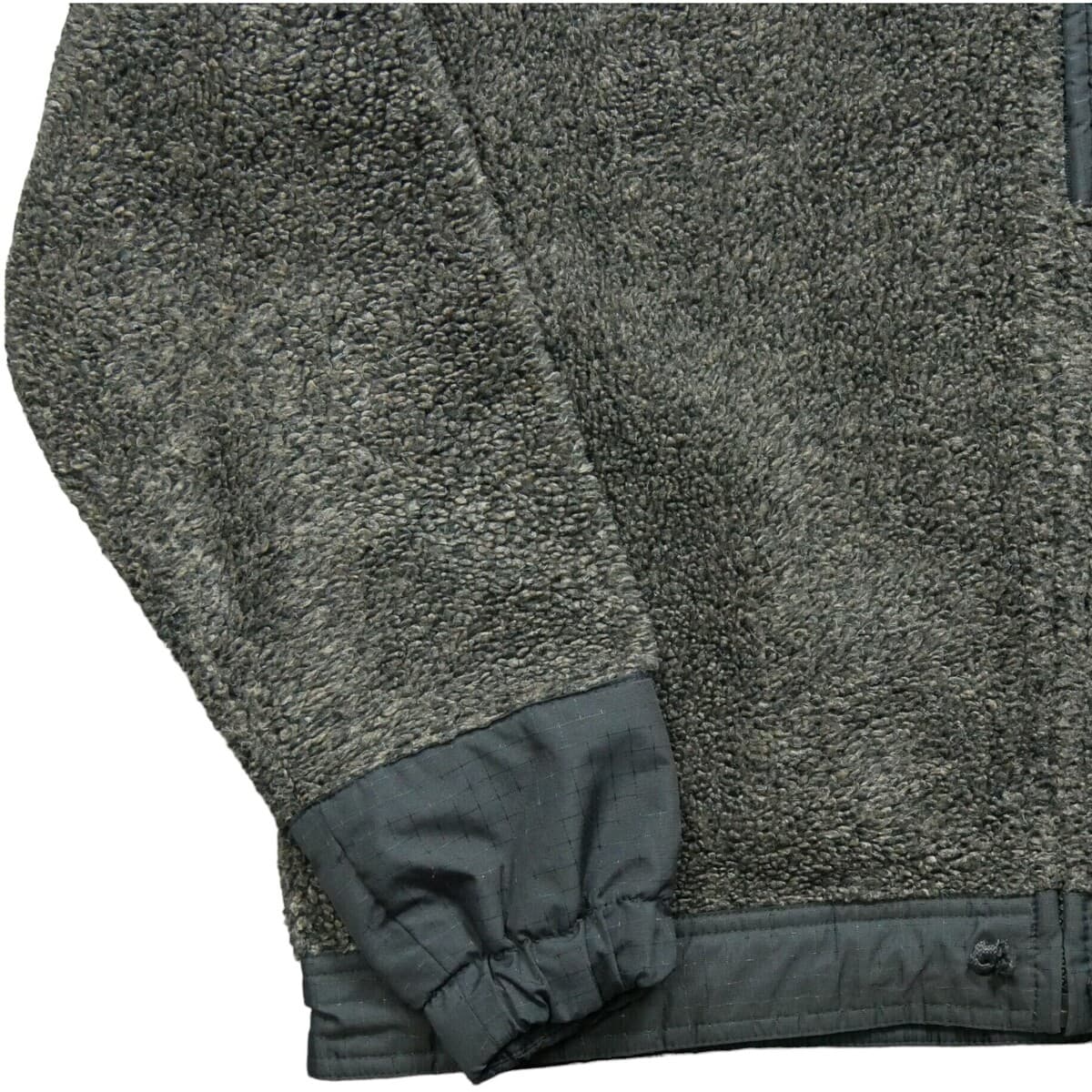 Men's Sweatshirts Lee Brown