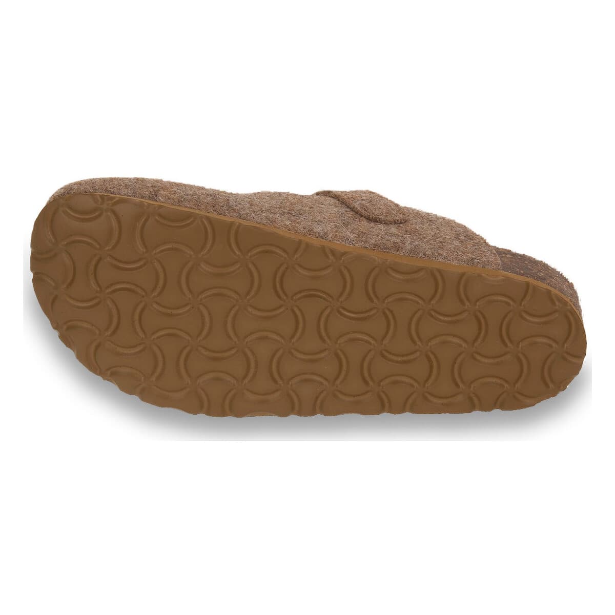 Women's Mules Bionatura Blue