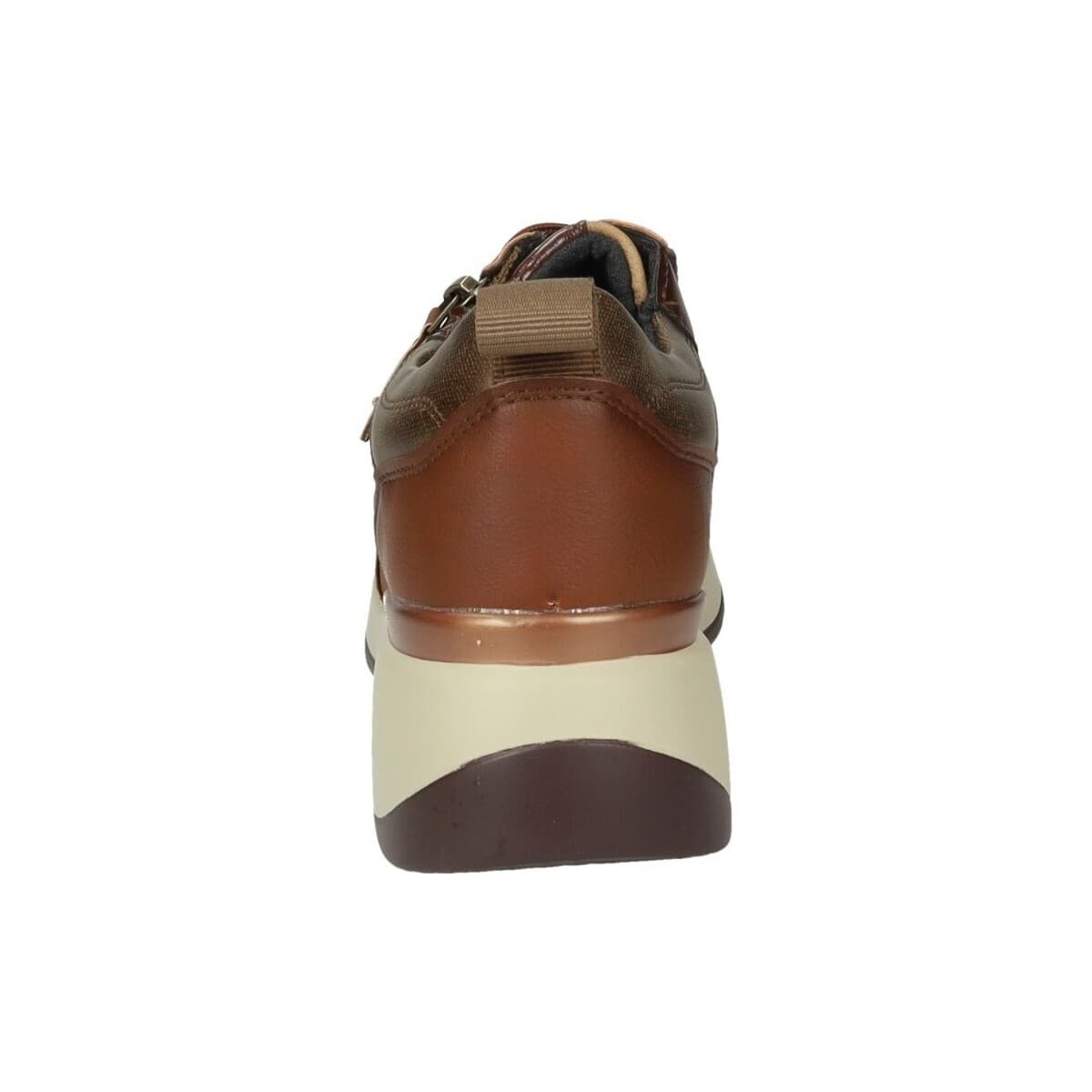 Women's Sneakers Mysoft Multicolor