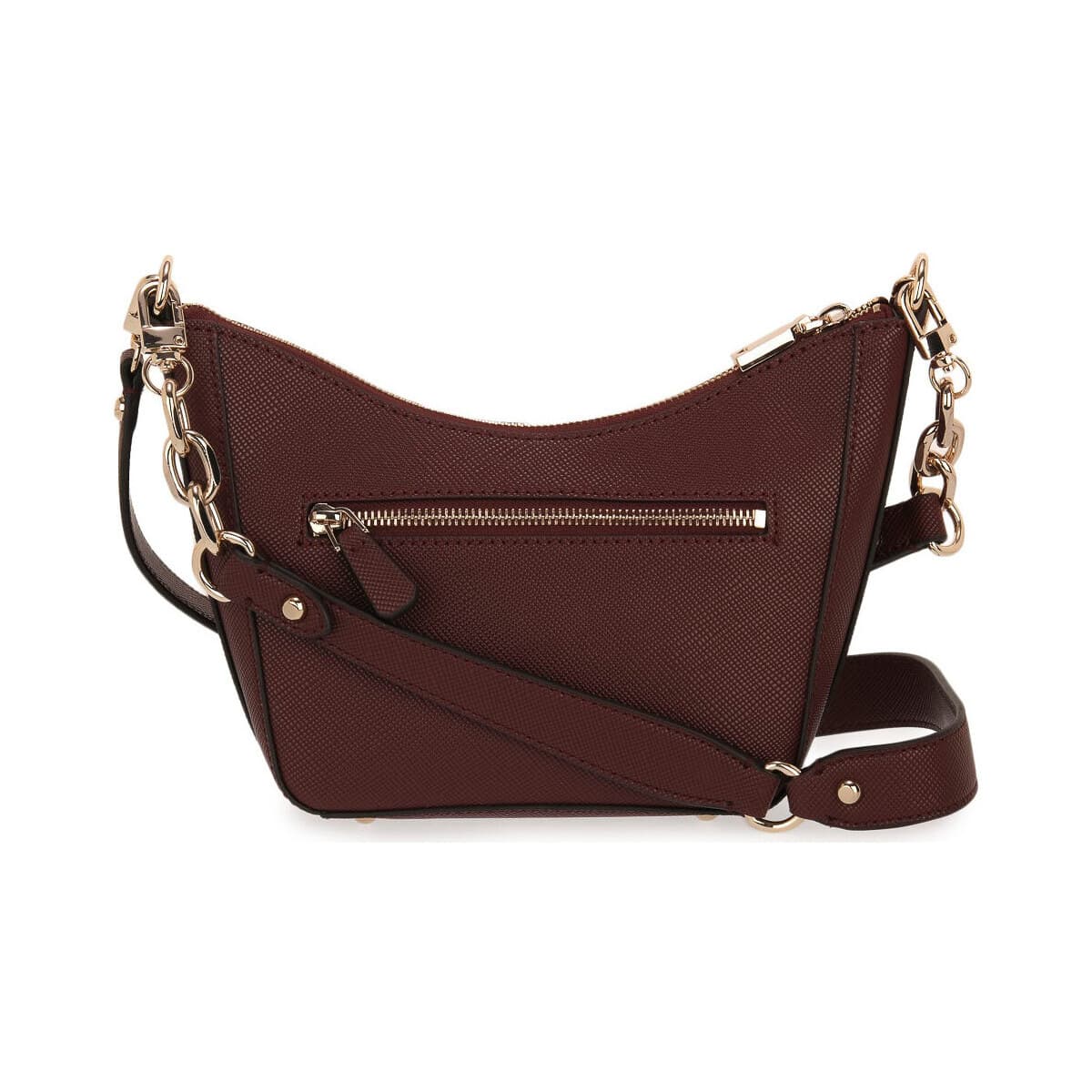 Women's Bags Guess Red