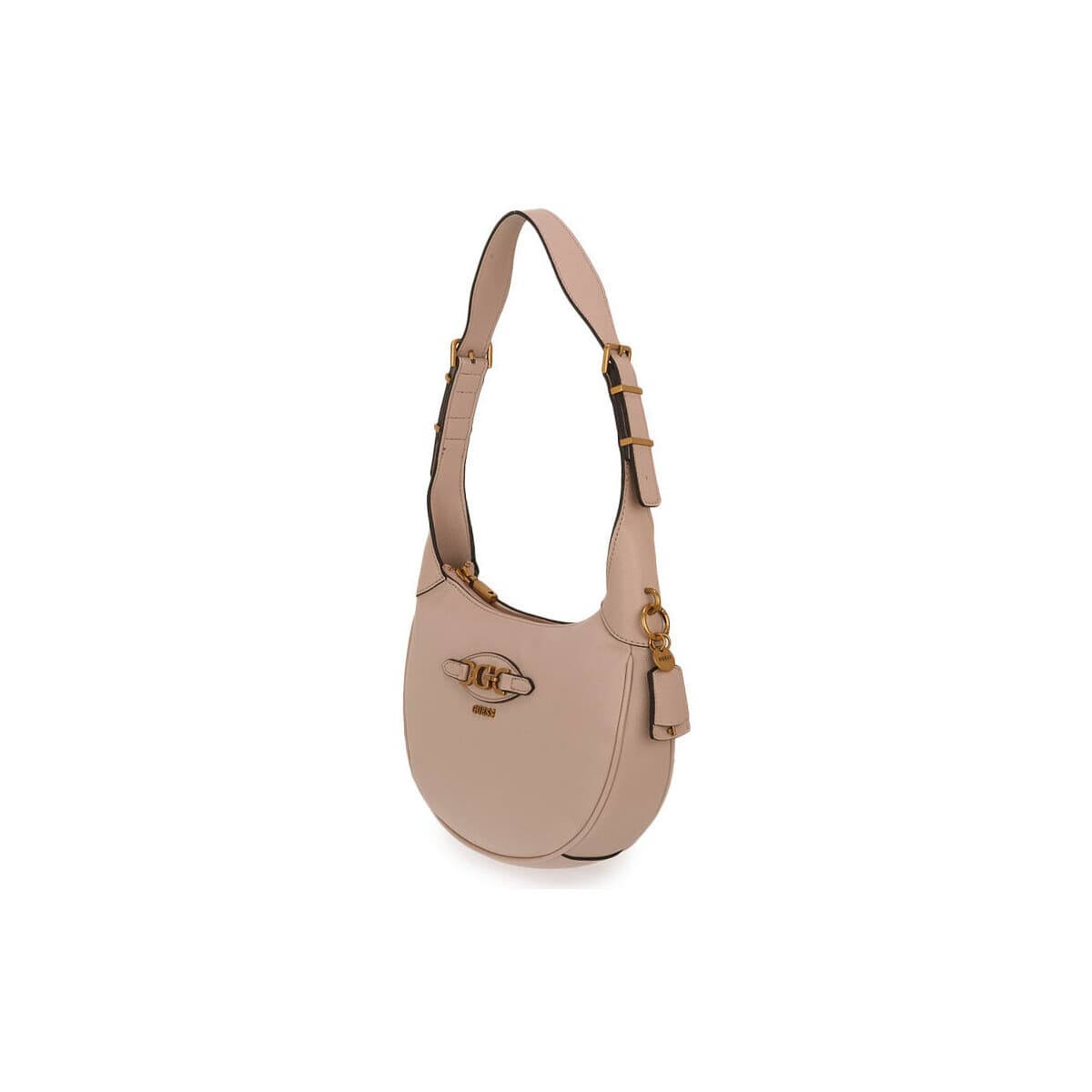 Women's Bags Guess Beige