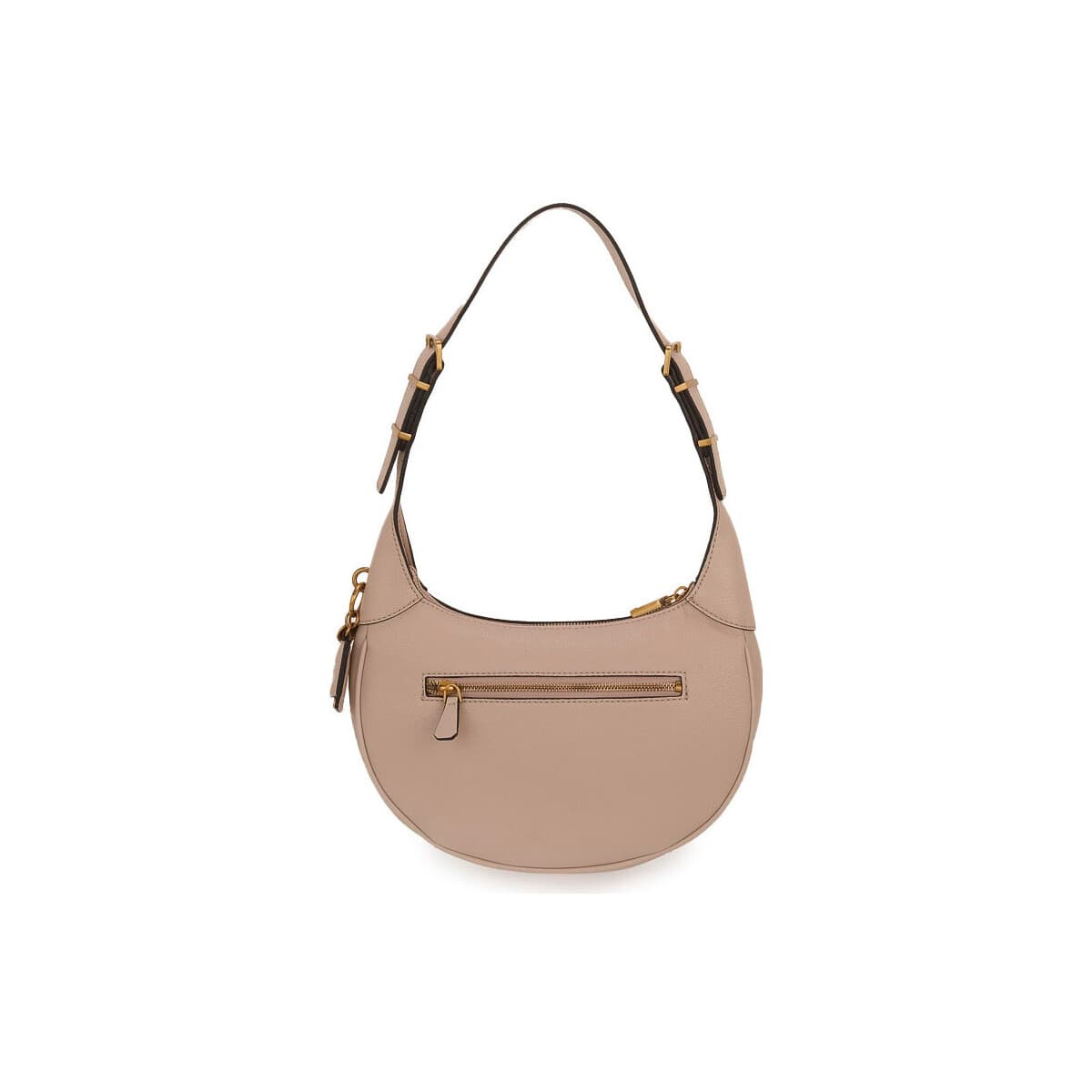 Women's Bags Guess Beige