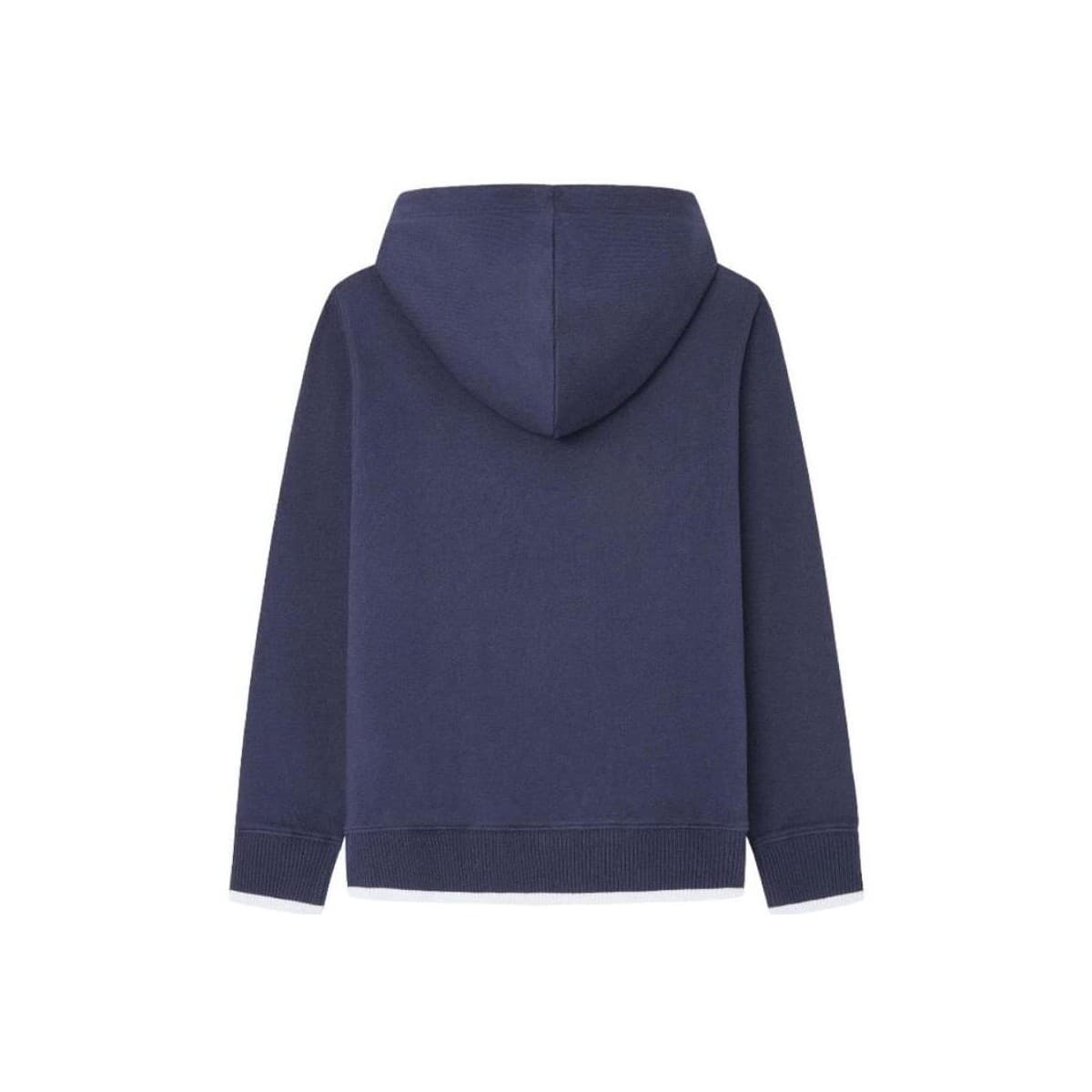 Boys' Hoodies & Sweatshirts Pepe Jeans Blue