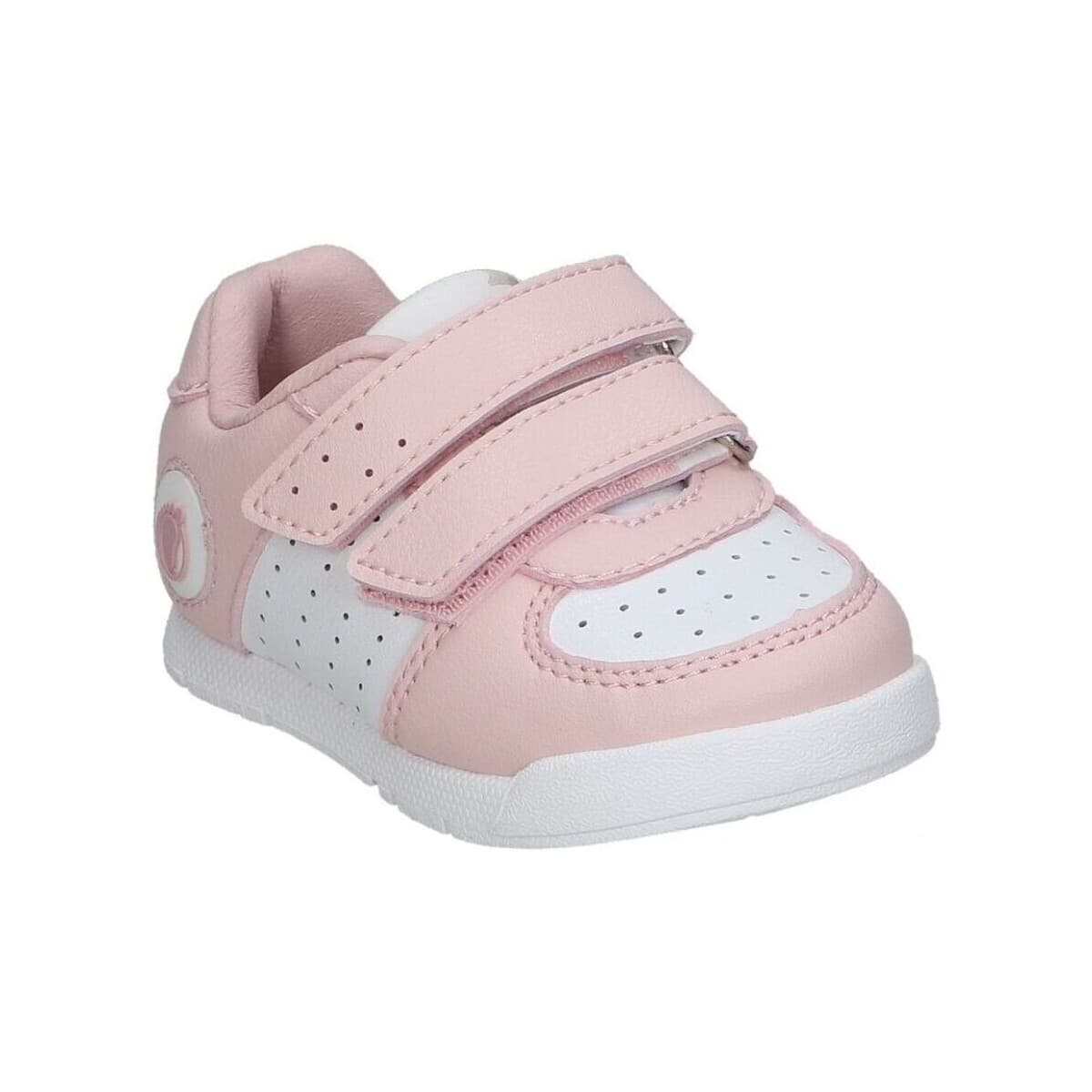 Boys' Sneakers Conguitos Pink