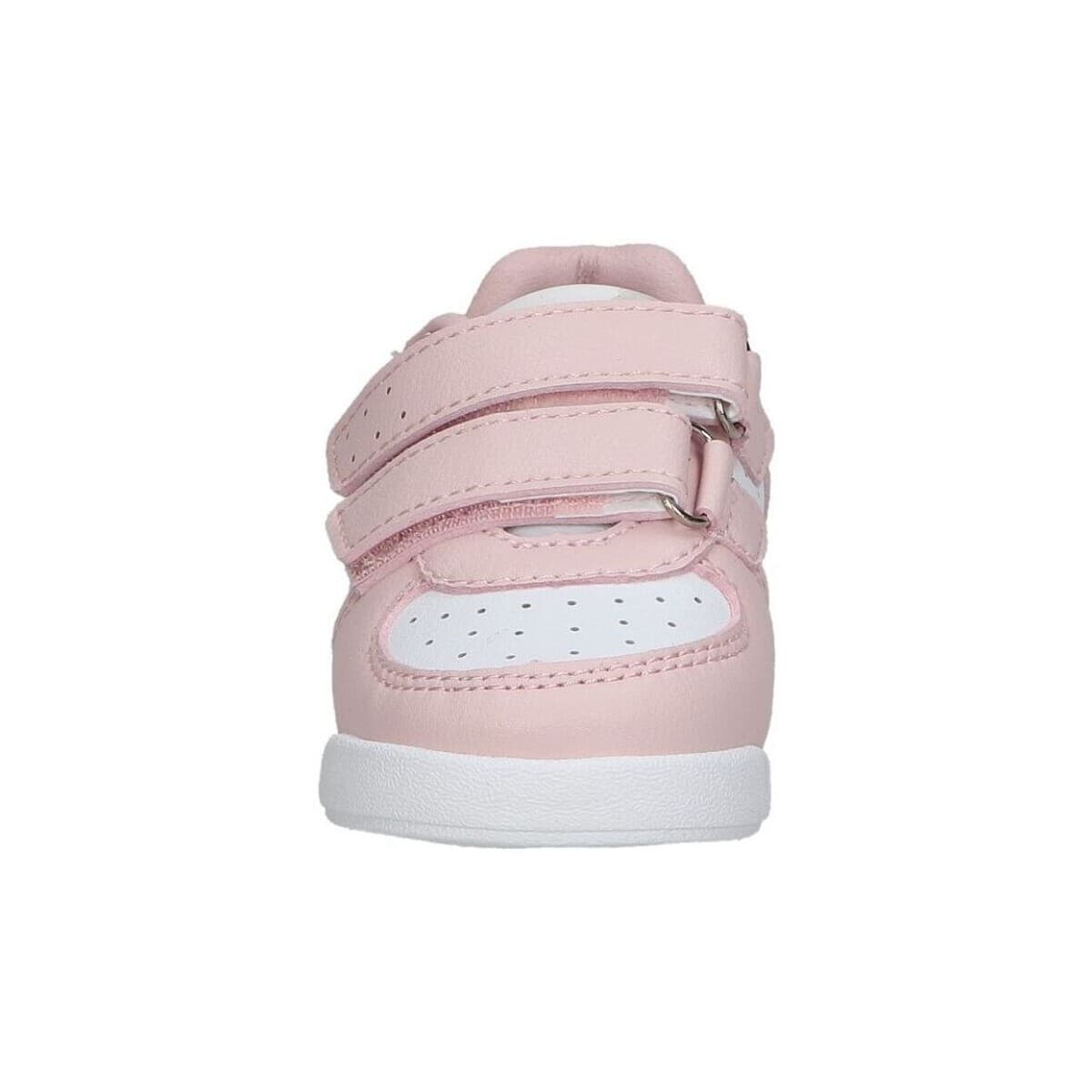 Boys' Sneakers Conguitos Pink