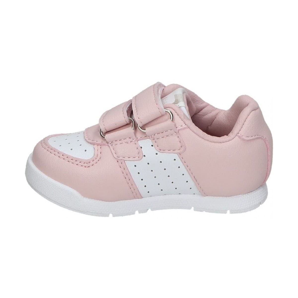 Boys' Sneakers Conguitos Pink