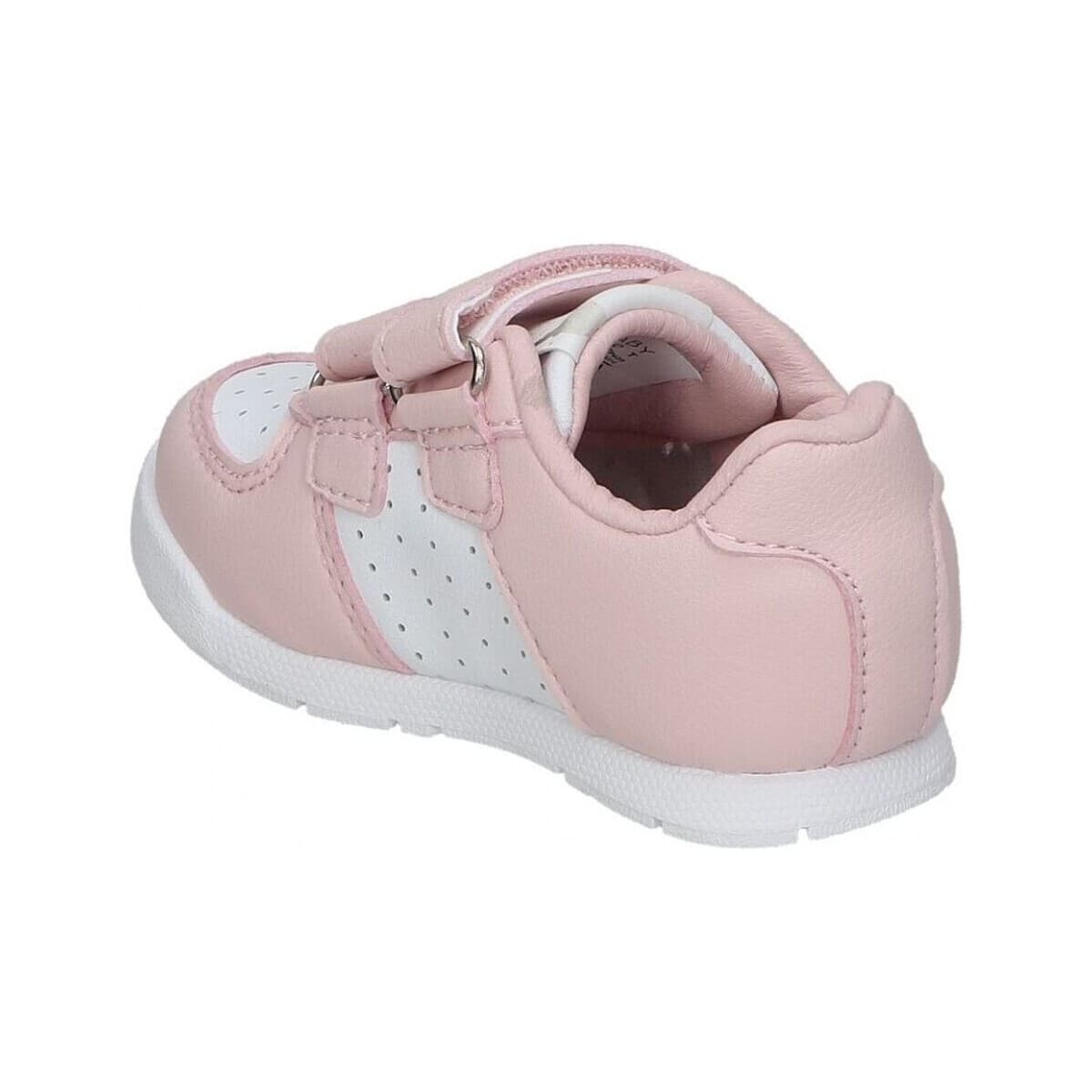 Boys' Sneakers Conguitos Pink