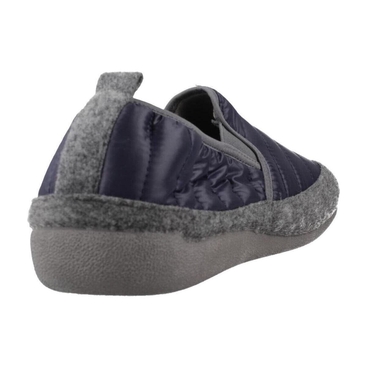 Men's Loafers Toni Pons Blue