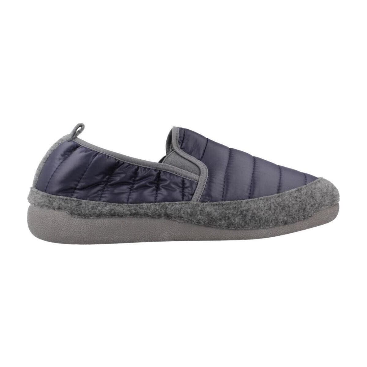 Men's Loafers Toni Pons Blue