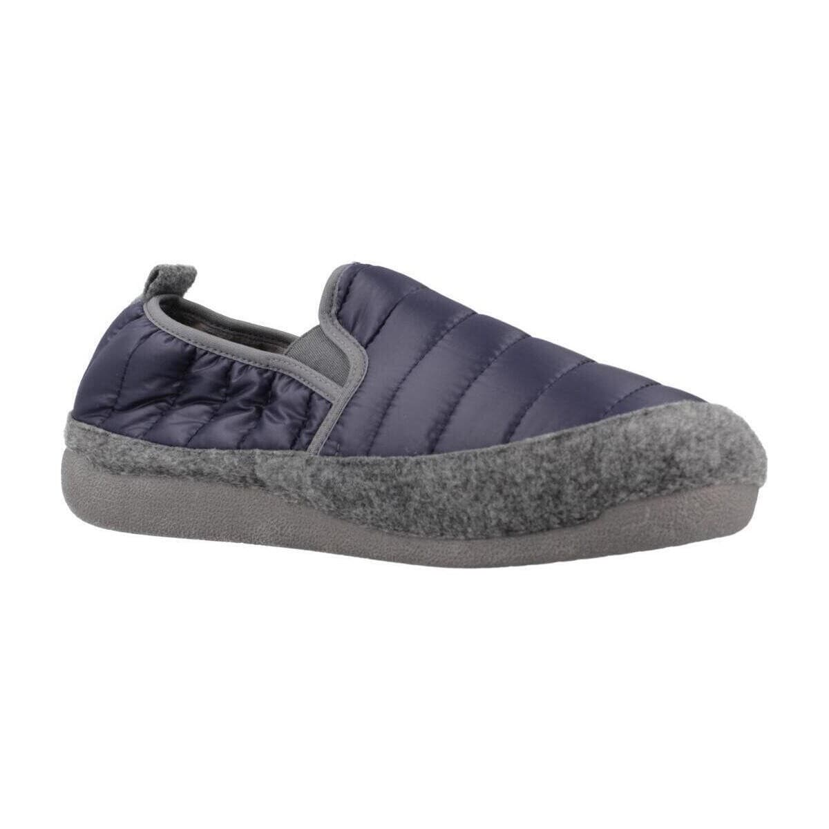 Men's Loafers Toni Pons Blue