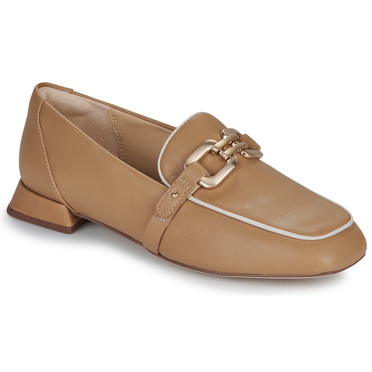 Μοκασσίνια Clarks UBREE15 LILY