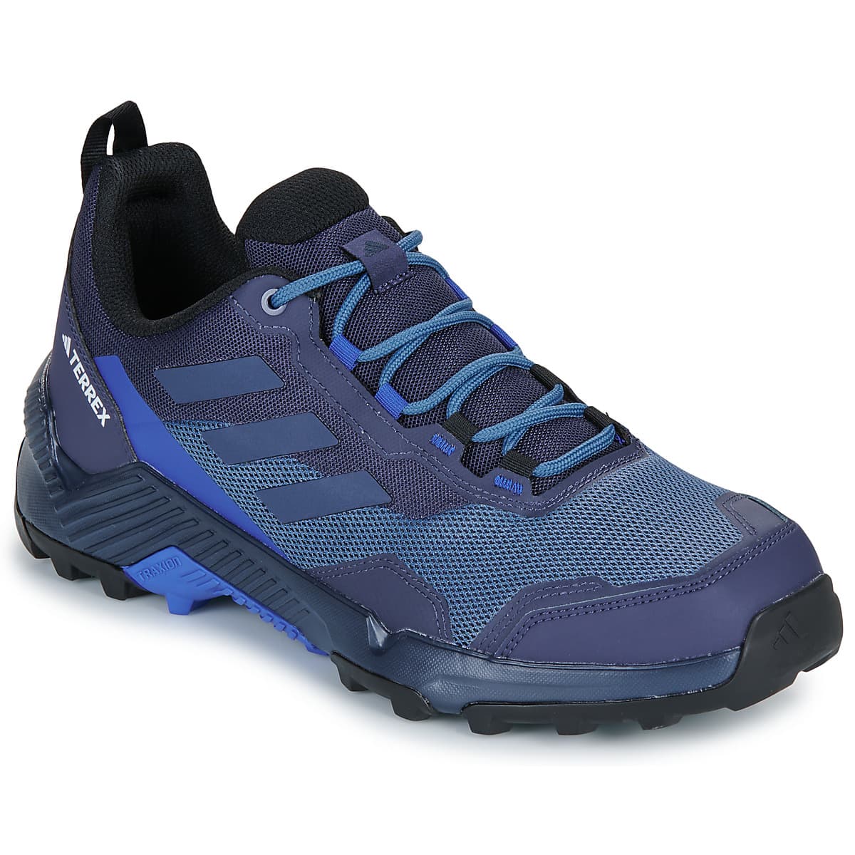 Men's Outdoor Shoes adidas Blue