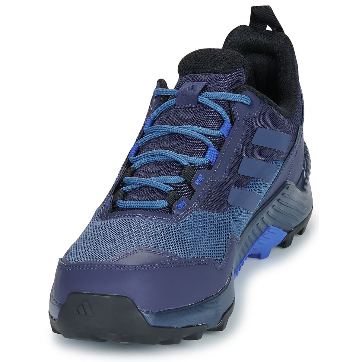 Men's Outdoor Shoes adidas Blue