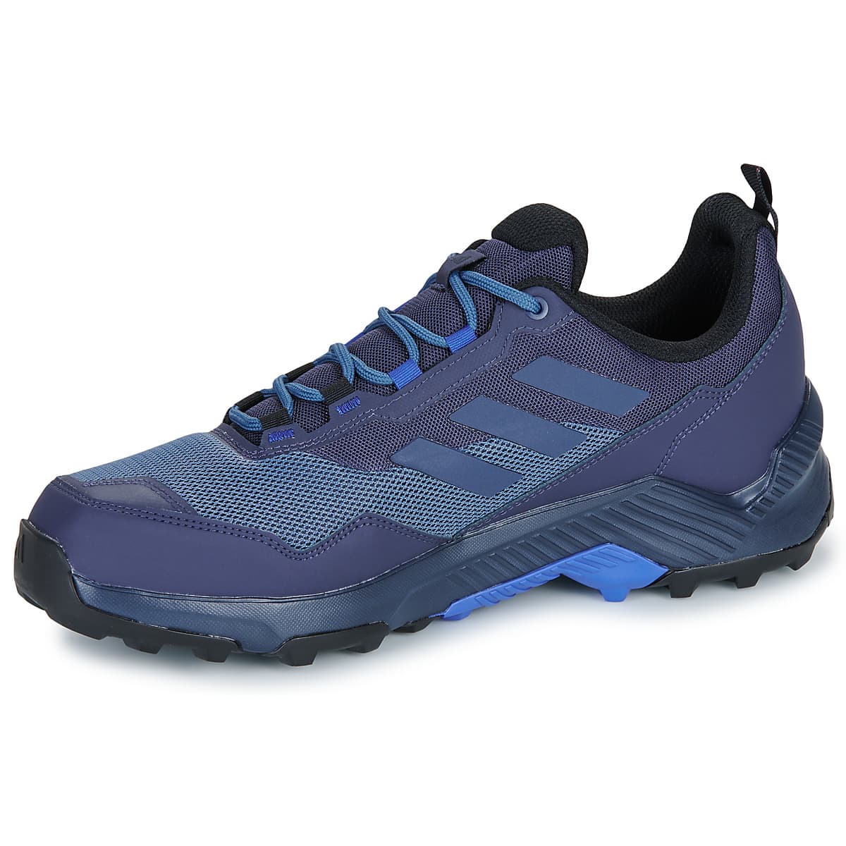 Men's Outdoor Shoes adidas Blue