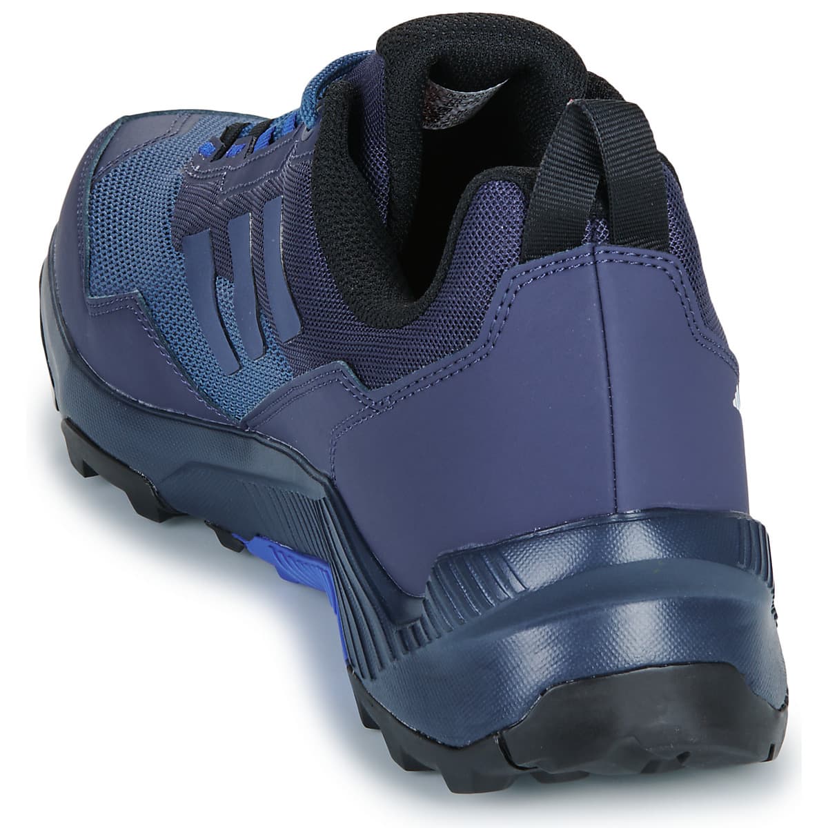 Men's Outdoor Shoes adidas Blue