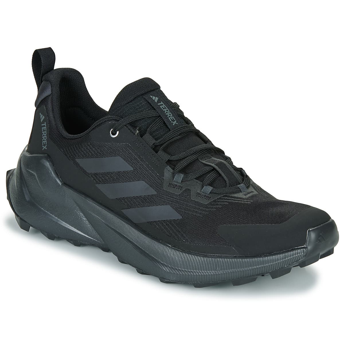 Πεζοπορίας adidas TERREX TRAILMAKER 2