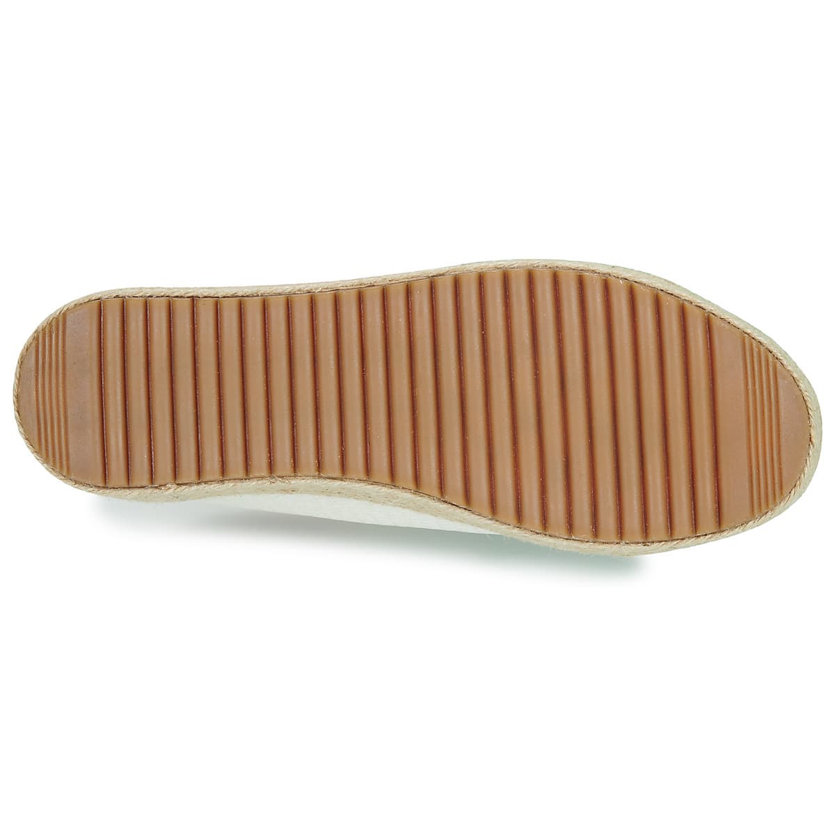 Women's Sneakers MTNG White