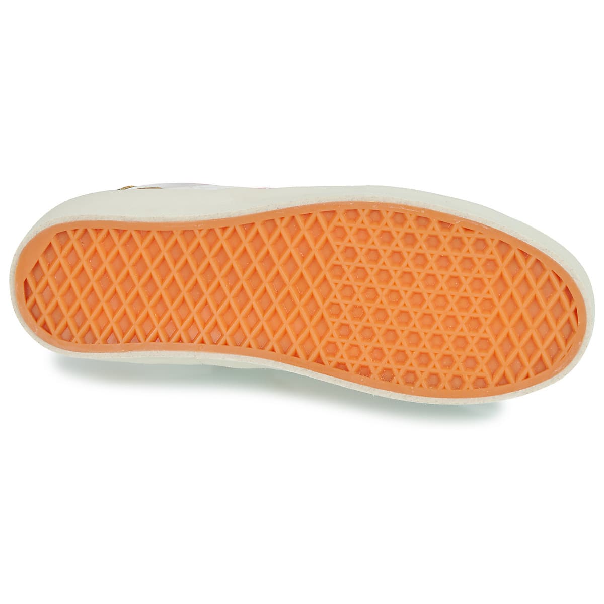 Women's Sneakers MTNG Multicolor