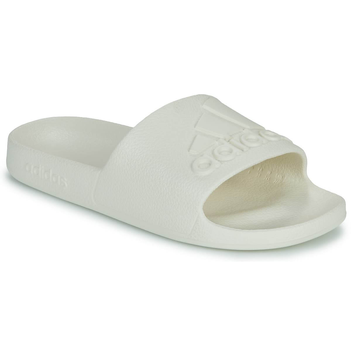 Men's Flip Flops adidas White