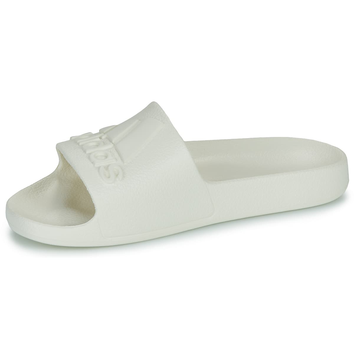 Men's Flip Flops adidas White