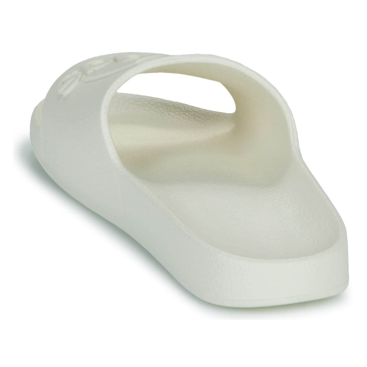 Men's Flip Flops adidas White