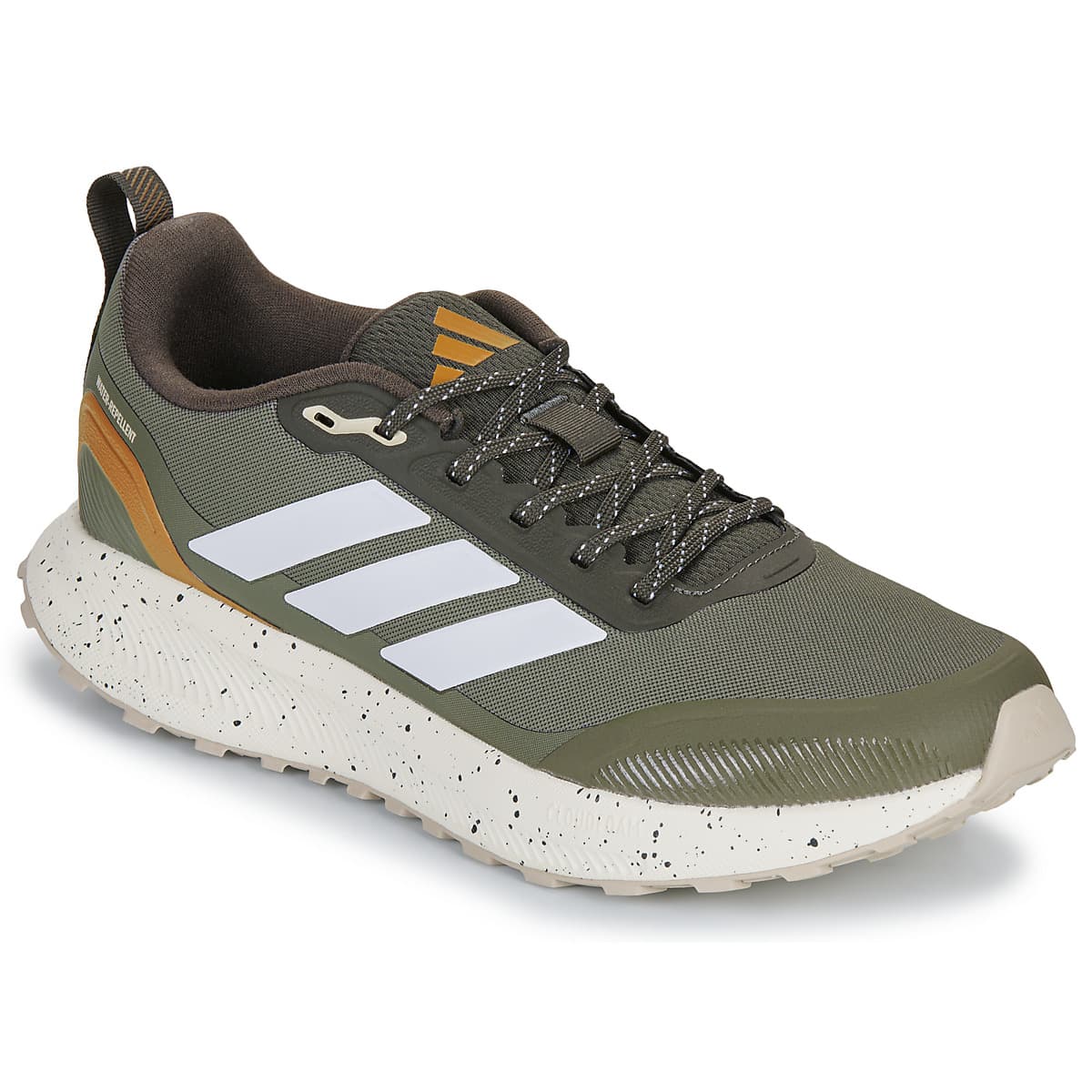 Men's Outdoor Shoes adidas Khaki