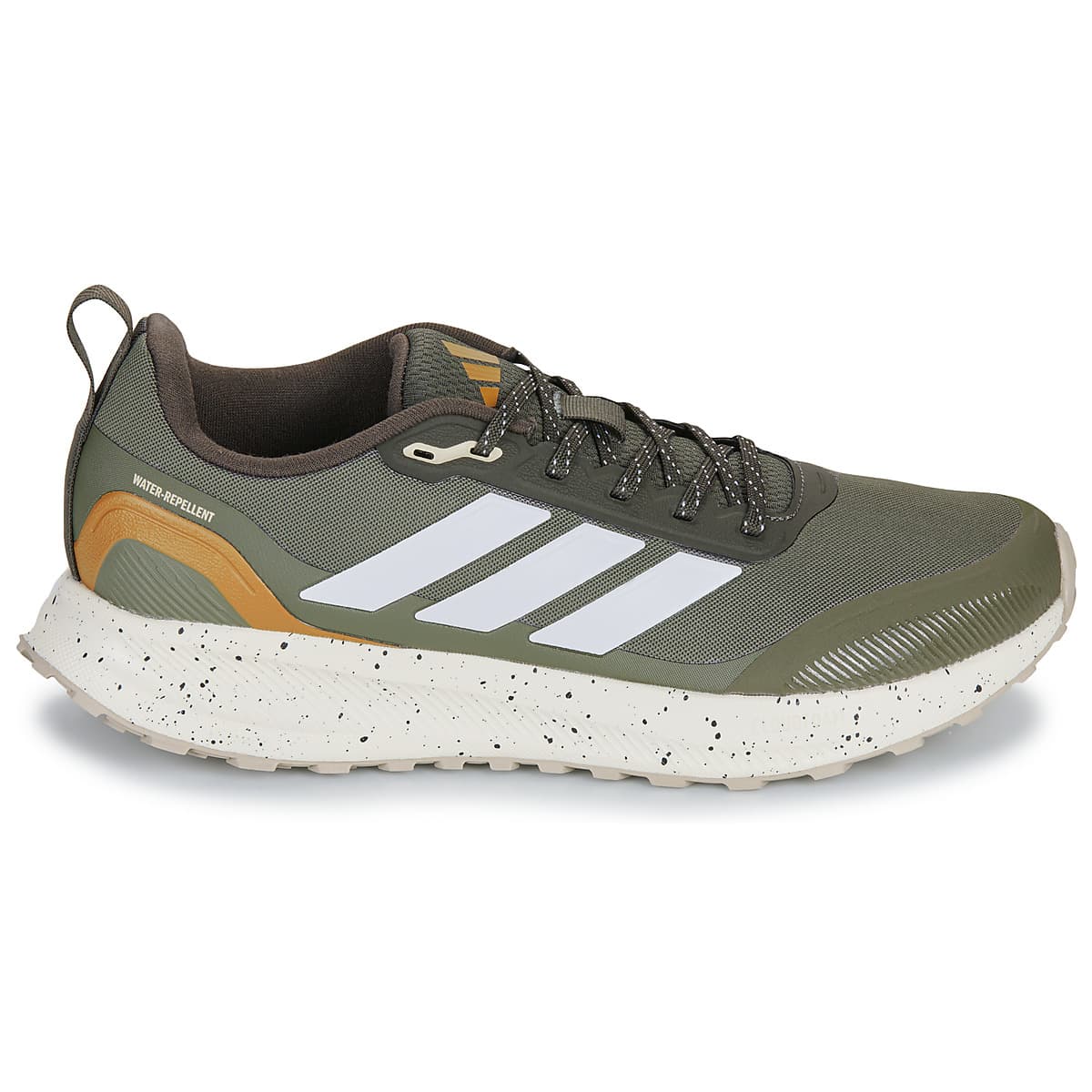 Men's Outdoor Shoes adidas Khaki