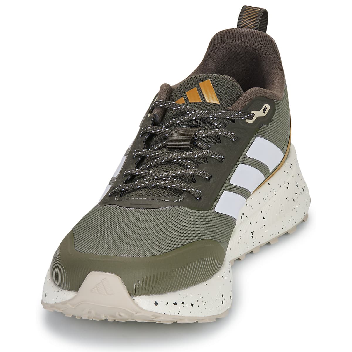 Men's Outdoor Shoes adidas Khaki