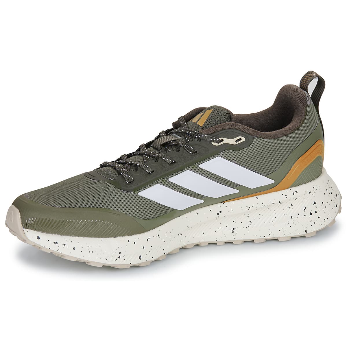 Men's Outdoor Shoes adidas Khaki