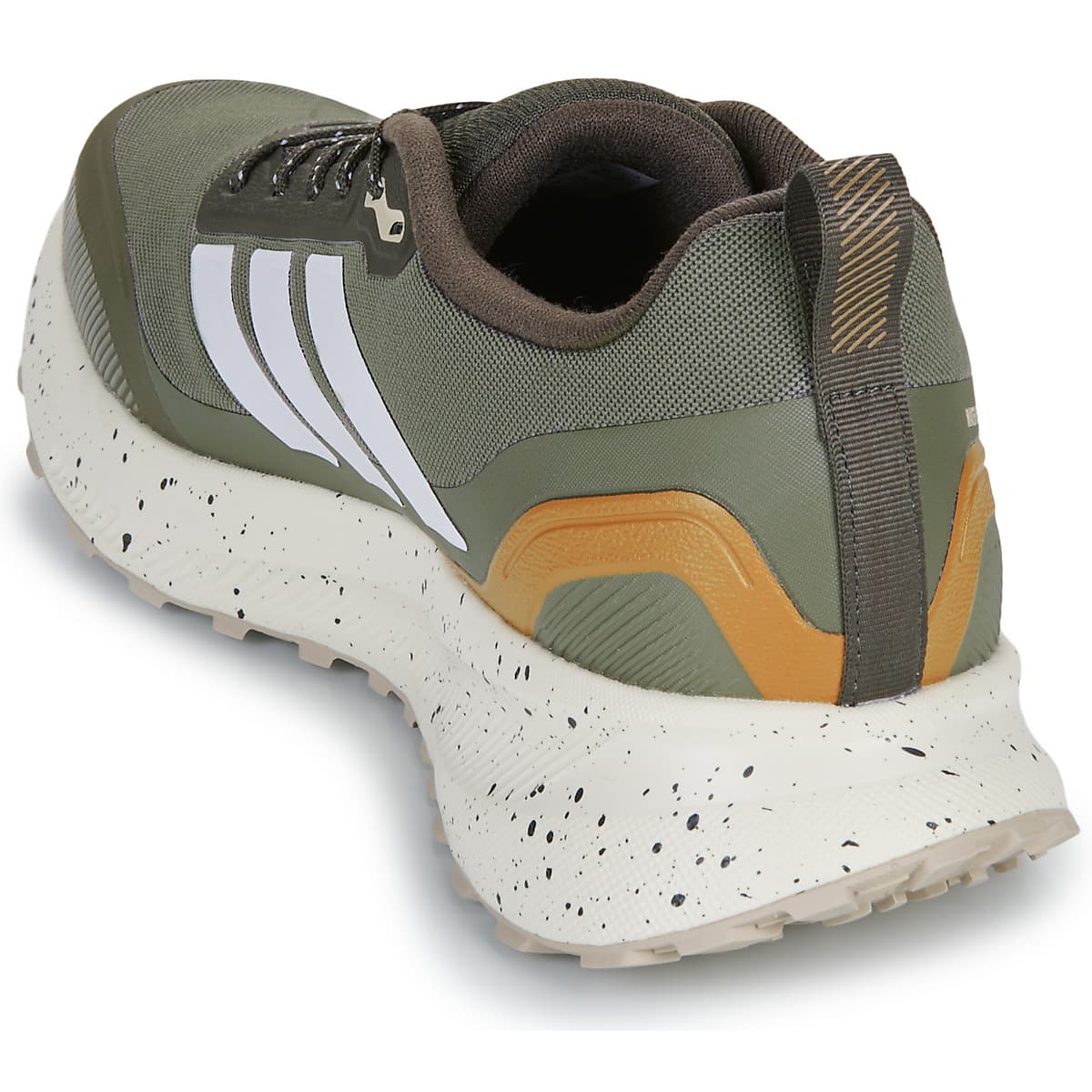 Men's Outdoor Shoes adidas Khaki