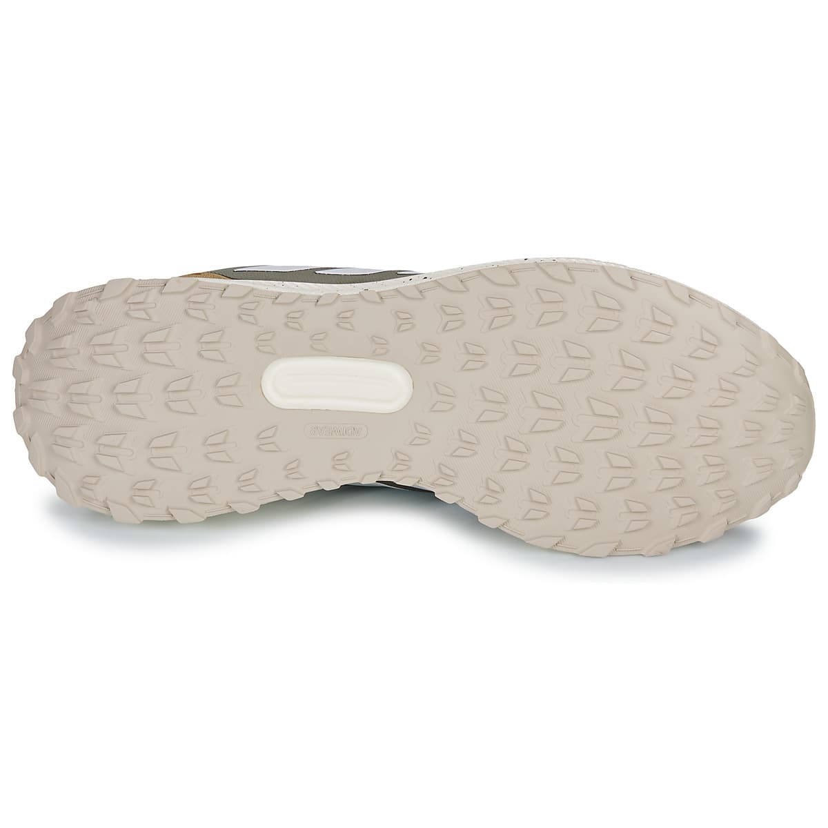 Men's Outdoor Shoes adidas Khaki