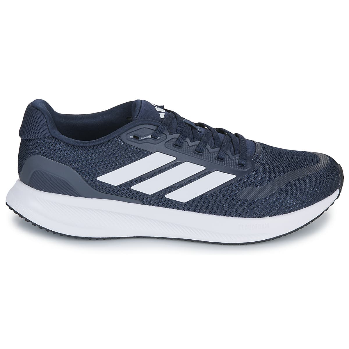 Men's Running Shoes adidas Blue
