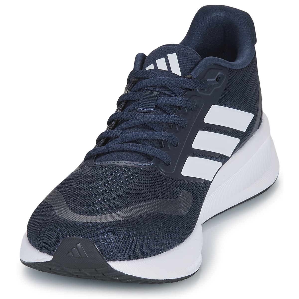 Men's Running Shoes adidas Blue