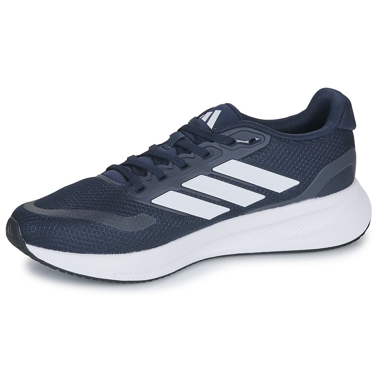 Men's Running Shoes adidas Blue
