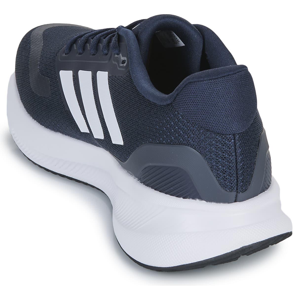 Men's Running Shoes adidas Blue