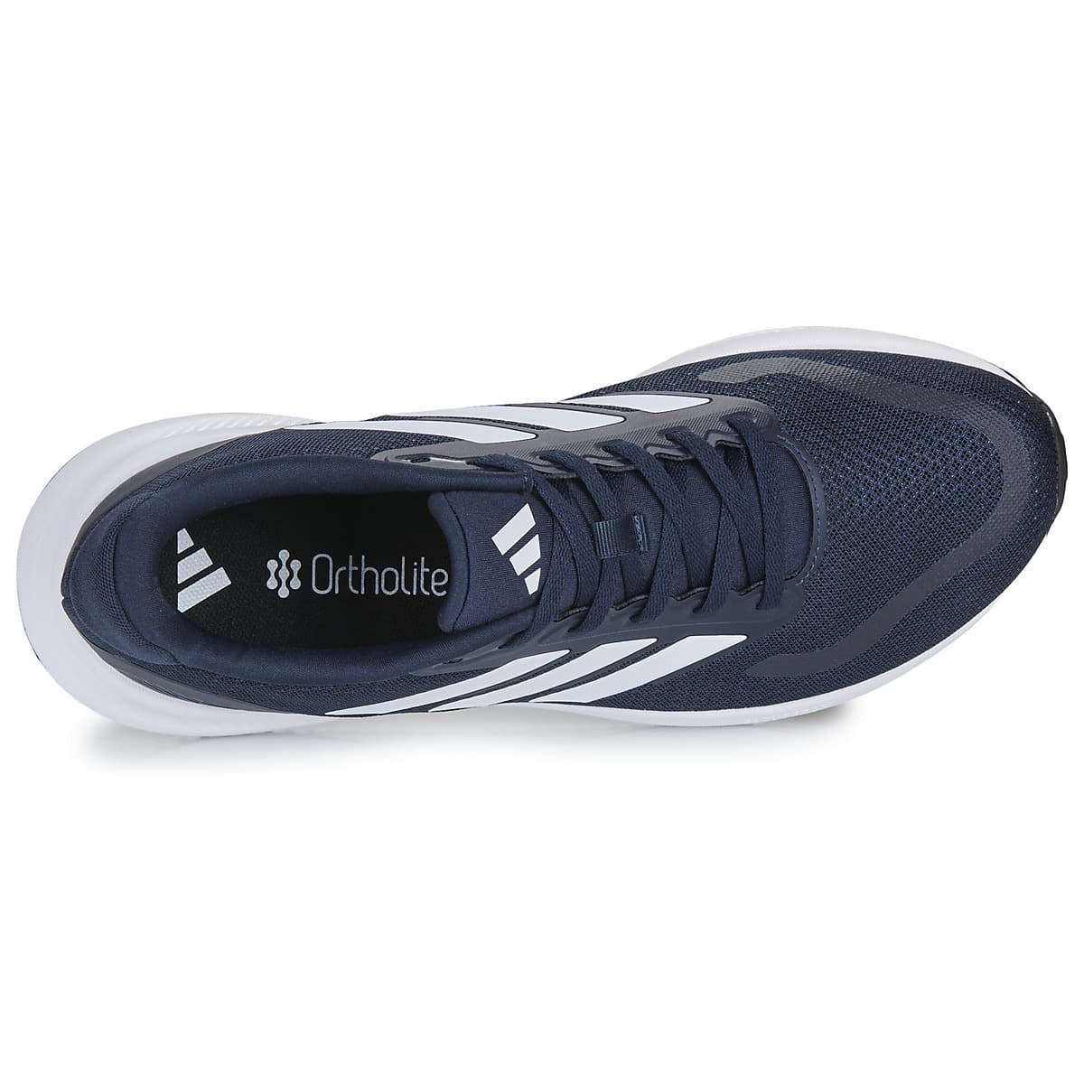 Men's Running Shoes adidas Blue