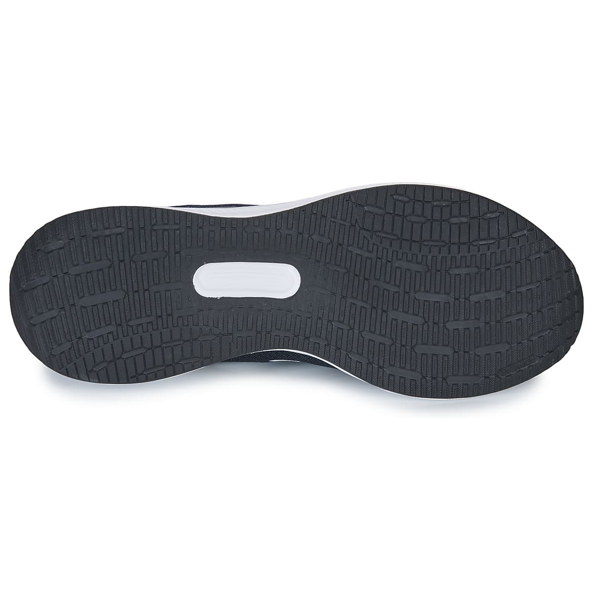 Men's Running Shoes adidas Blue