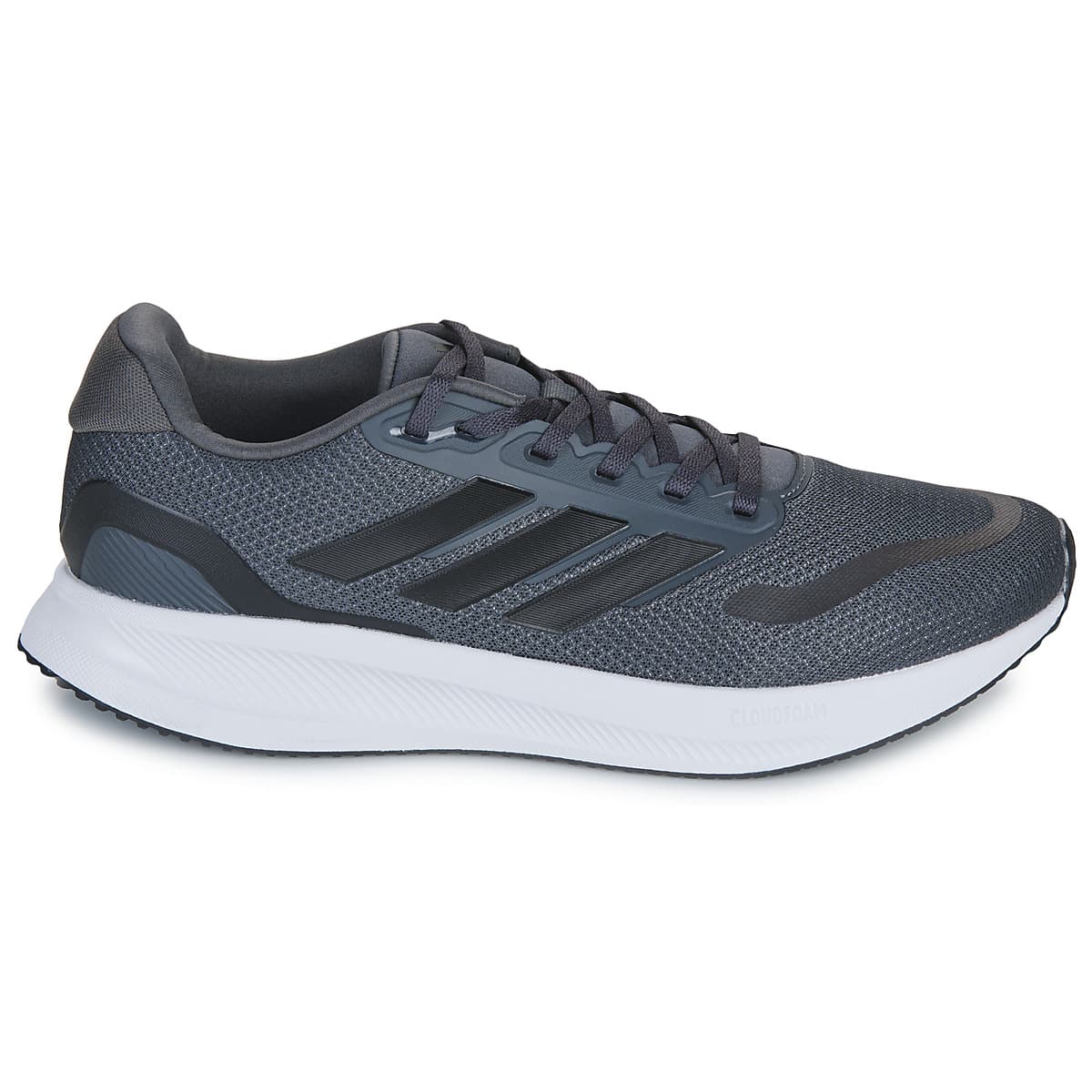 Men's Running Shoes adidas Gray