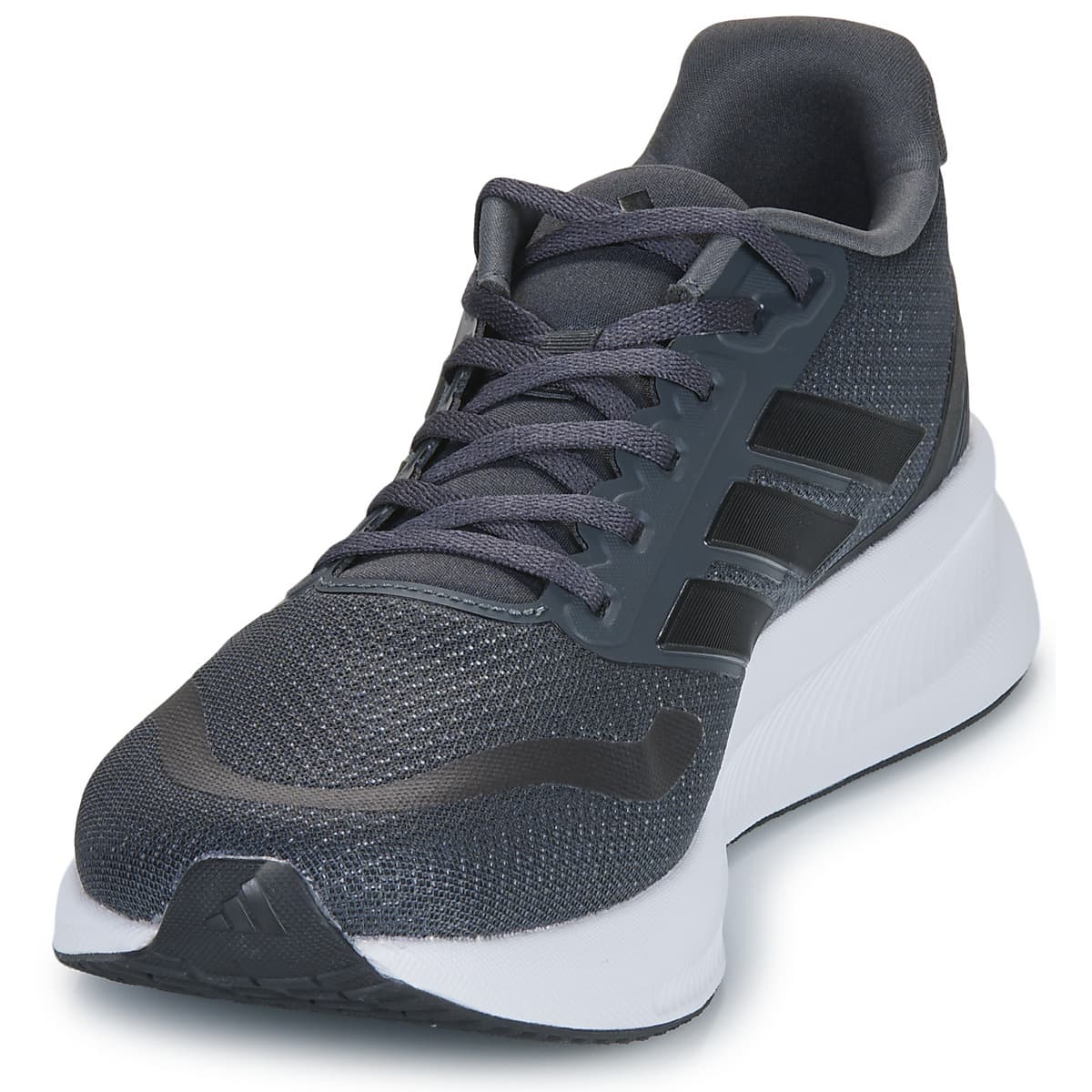 Men's Running Shoes adidas Gray