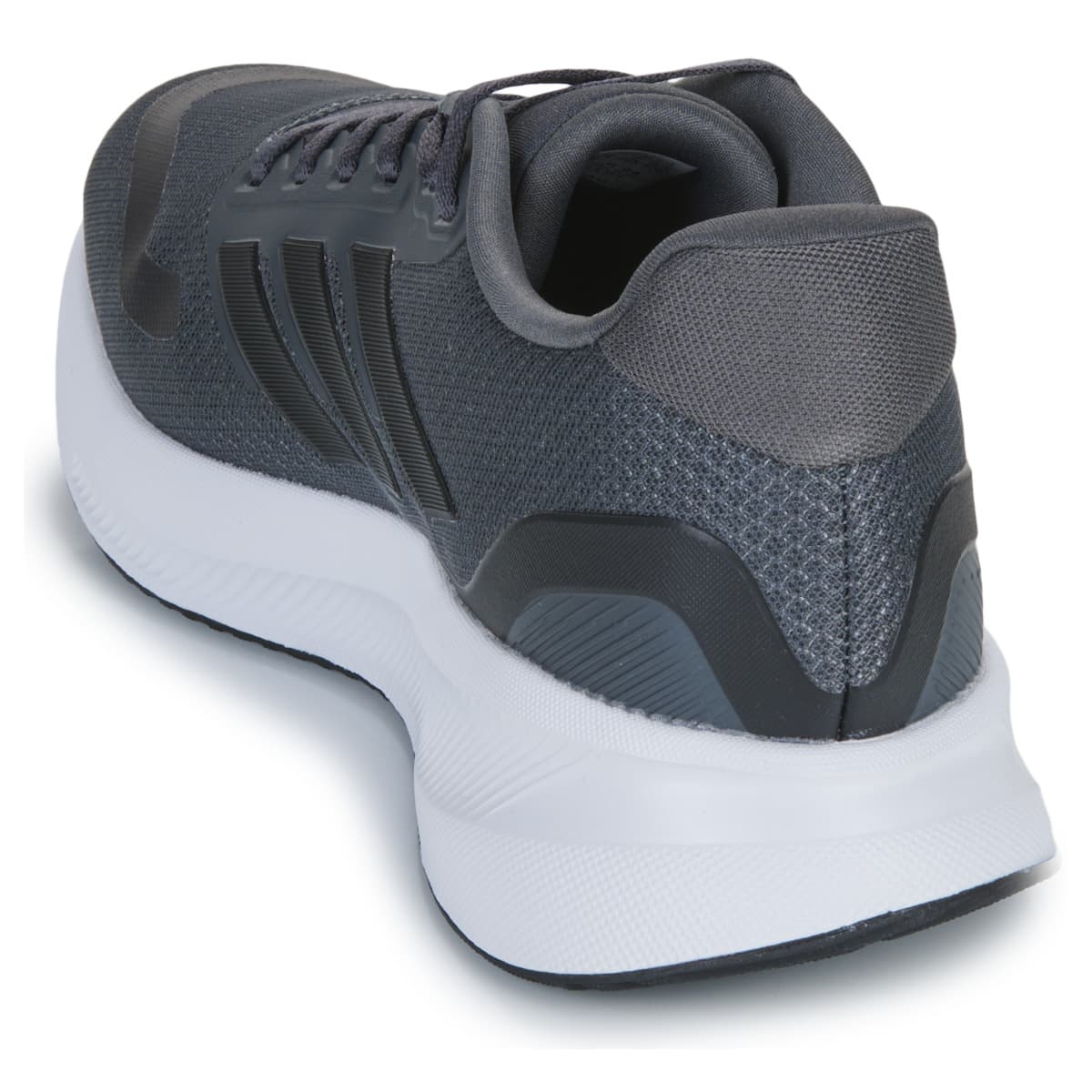 Men's Running Shoes adidas Gray