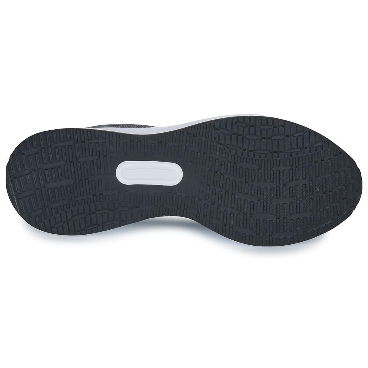 Men's Running Shoes adidas Gray