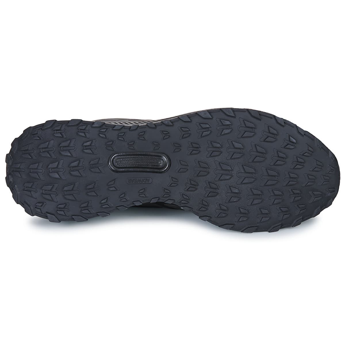 adidas Runfalcon 5 Αντρικά Αδιάβροχα Trail Running Παπούτσια