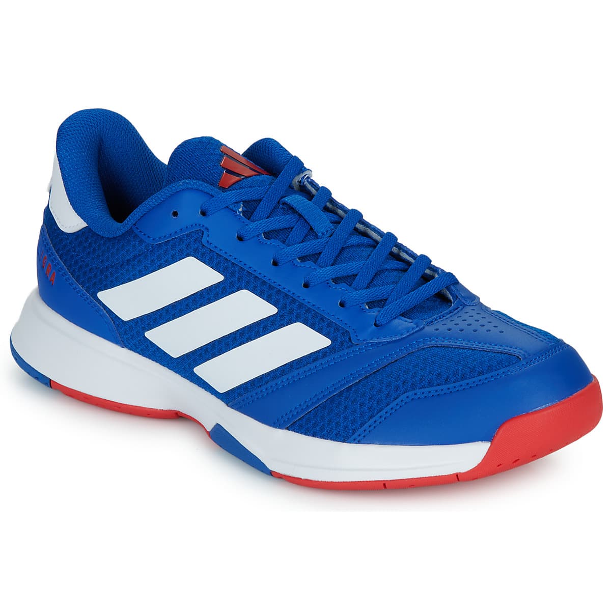 Παπούτσια Sport adidas Ligra 8 M