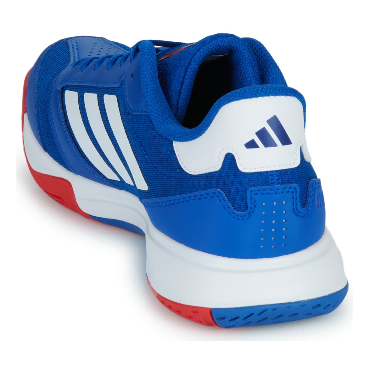 Men's Gym Shoes adidas Blue